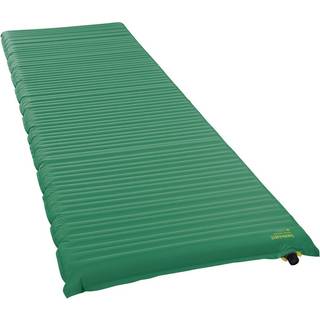 Therm-a-Rest Neoair Venture L Pine, L