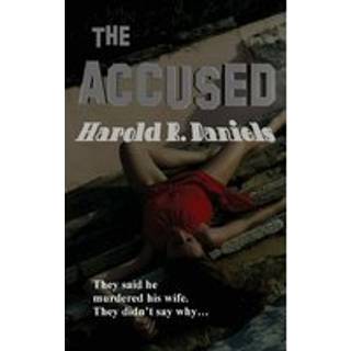 The Accused