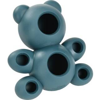 Snacklegetøj Pepe & Kitty11x12x5 cm