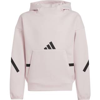 adidas Z.N.E. Hættetrøje Børn
