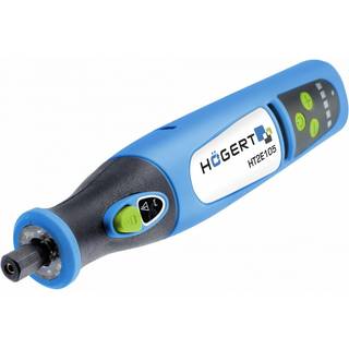 Kværn Hogert HT2E105