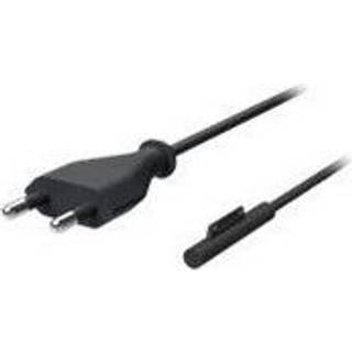 MICROSOFT Mobile Device Charger Black
