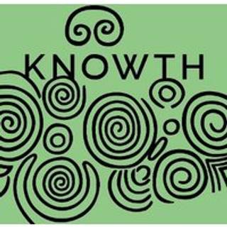 Knowth