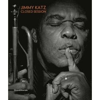 Jimmy Katz