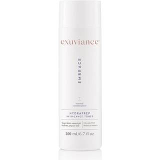 Exuviance HydraPrep pH Balance Toner