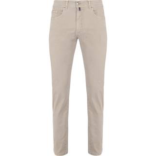 Pierre Cardin Herren Hose beige