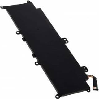 Batteri til Laptop Toshiba Tecra X40-D-122