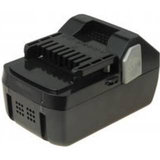 Batteri til Hitachi Typ BSL 1830