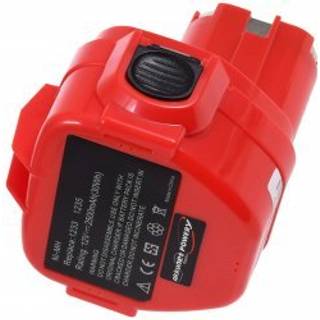 Batteri til Makita Glas-und Fliesenskærer 4191DWA