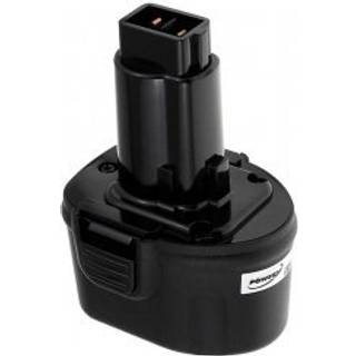 Batteri til DEWALT DW940K 3000mAh
