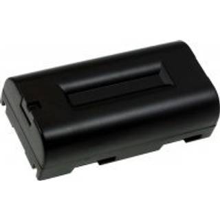 Batteri til Panasonic ToughBook CF-P1