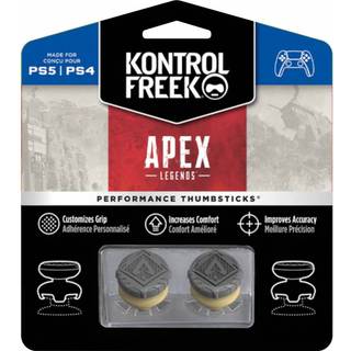 KontrolFreek Apex Legends - (PS5/PS4)