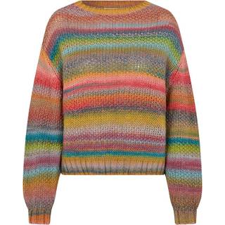 Lollys Laundry Fairhavenll Strik 24413-5008 Multi (MEDIUM)