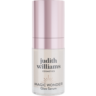 Judith Williams Magic Wonder Glow Serum 6265.00 DKK/1 L