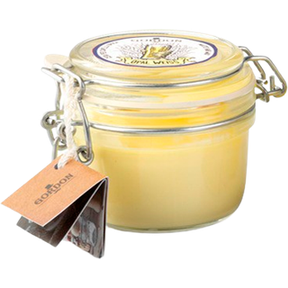 Gordon Opal Weiss Extreme Hold Matte Hairwax