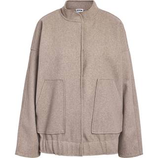 Bomber Jakke