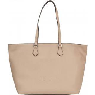 JOOP! 4130000864 714 sesame