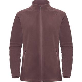 Urberg Women's Fleece Jacket Huckleberry, XS