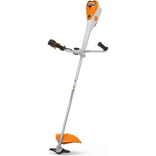 Stihl FSA 135 Buskrydder