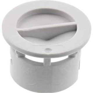 Electrolux leje til spulearm, bestikbakke 1119248027