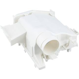 Electrolux Skuffe 1326404413