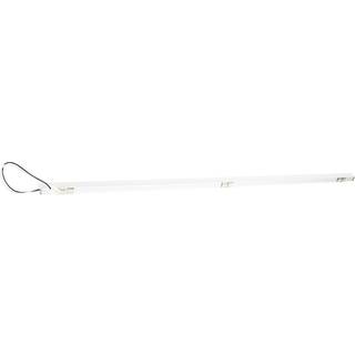 Electrolux lampe, LED, skrælle, 560mm 140183468051