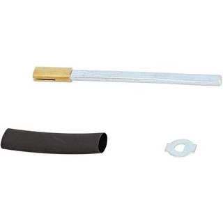 Electrolux sæt, aksel, forlængelse, 4055961751