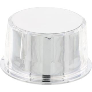 Electrolux knap, samling, forkromet plade 1367102017