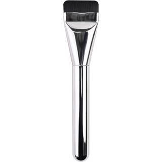 Technique PRO Glazing Foundation Brush