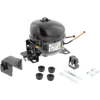 Electrolux kompressor, komplet 4055373346