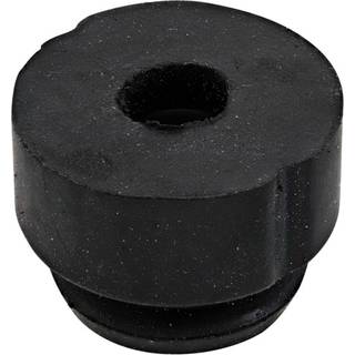 Electrolux støddæmper, kompressor 4055506457