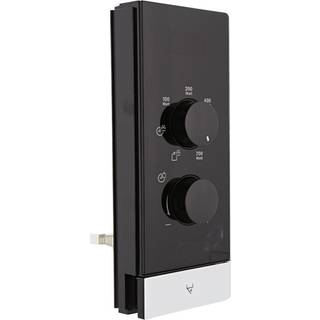 Electrolux samling, kontrolpanel 4055419172