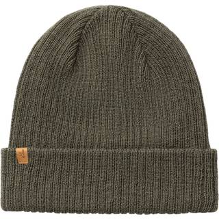 Strikket Hat