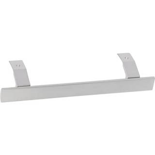 Electrolux håndtag, sæt, aluminium, 2433, 360mm, 260mm 4055342028