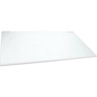 Electrolux Køleskabets glashyldeenhed 2109403036