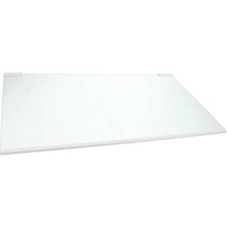 Electrolux Køleskabets glashyldeenhed 2109403036