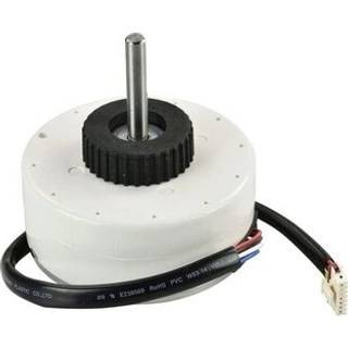 Electrolux ventilationsmotor 4055422622