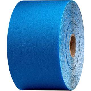 3m Stikit Blue Abrasive Sheet Roll 36223 240 2-3/4 i X 30 YD