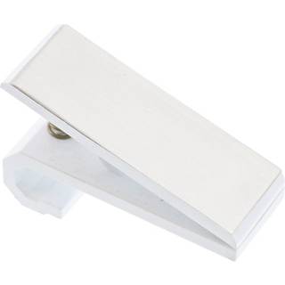 Electrolux klemme, dørafdeling, 7801, 53mm 140012657015