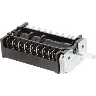 Electrolux kummutator 4055445482