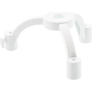 Electrolux hylster, blæser 2638008017