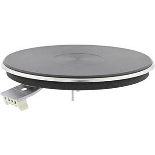 Electrolux kogeplade 140068107014