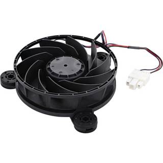 Electrolux ventilationsmotor, fryser 4055390522