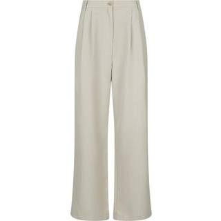 Neo Noir - Mikey Pants - Sand