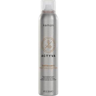 Kemon Bellessere Heat Protection Spray 200 ml