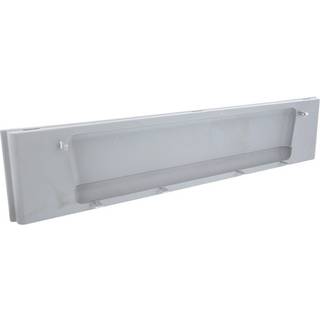 Electrolux skuffe, frontramme 3877127013