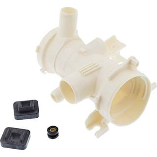 Electrolux pumpekrop, sæt, CW2.0,JET,One 4055388997