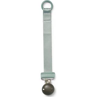 Elodie Suttesnor Træ, Hazy Jade Acorn