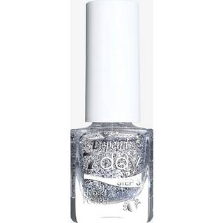 Depend 7day Hybrid Polish Feel Like a Star - 5 ml