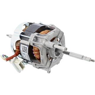 Electrolux Tørretumbler, invertermotor - 60Hz 1361003005